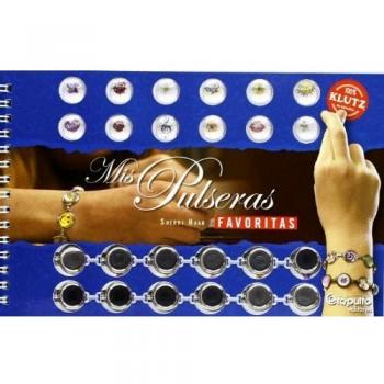 Mis Pulseras Favoritas