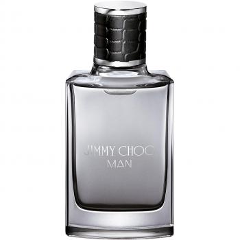 Man by Jimmy Choo Eau de Toilette 30ml