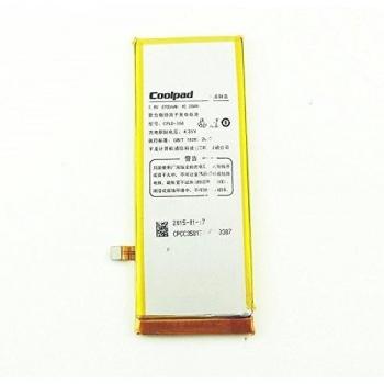 Bateria Original Coolpad CPLD-358 para Coolpad 8691-00,8690-T00
