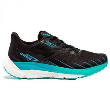 Joma Zapatillas Running Super Cross Men