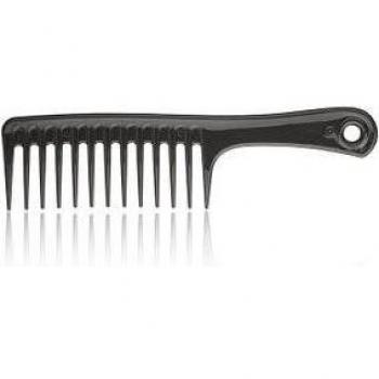 Xanitalia Pro Peine Escarpidor Giant1 24,5cm