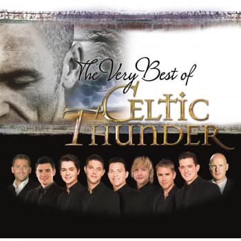 the very best of