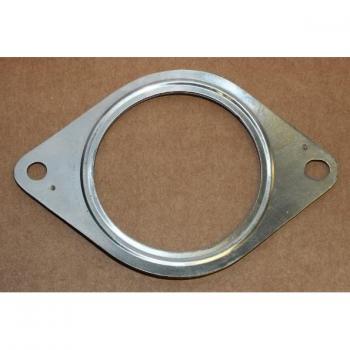 Junta de escape ELRING 306.150 - Gasket, exhaust pipe, alta calidad, resistente a altas temperaturas y presiones, fabricada con materiales duraderos para un sellado efectivo en sistemas de escape
