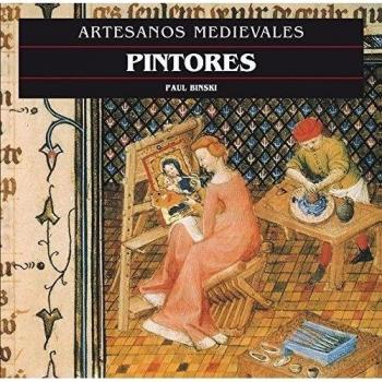 Pintores: 6