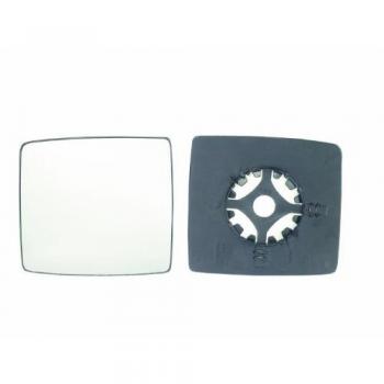 Alkar 6401421 Espejos Exteriores para Automóviles