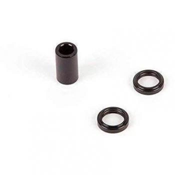 RockShox Separadores, Vivid/Monarch/Ario 23.0x8mm,