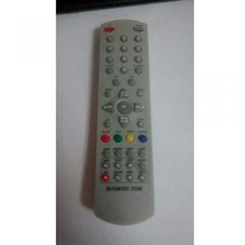 MANDO FORTEC STAR