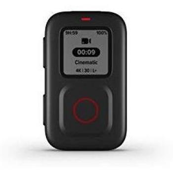 Mando a Distancia Wi-Fi GoPro ARMTE-003 para Hero 8/9/10/MAX