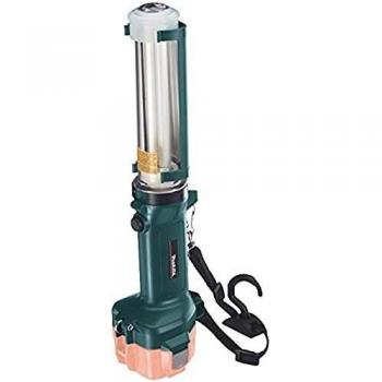 MAKITA XT50557505500 Linterna para Zonas de Trabajo