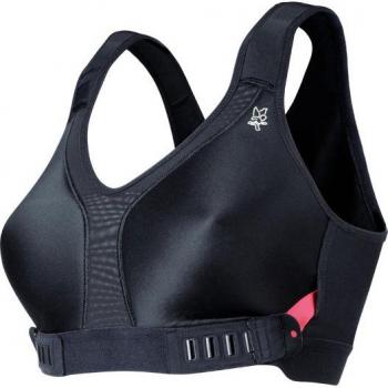 Thuasne Adjustable Support Strapping Sports Bra