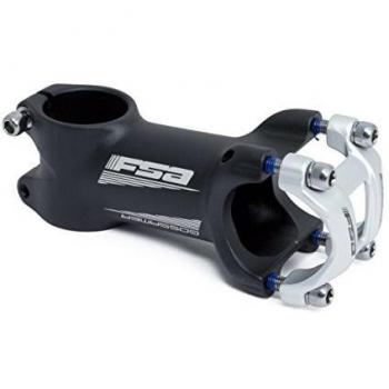 FSA Gossamer - Potencia de ciclismo