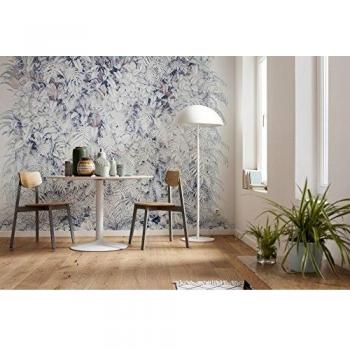 Fototapete Vertical Garden Komar, 368x254 cm, incluye pegamento