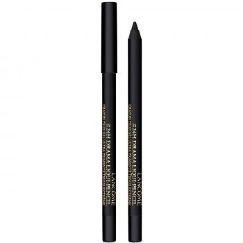 Lancôme Drama Liquid Pencil Gel Eye Pencil Shade 02 French Chocolate 1.2 g