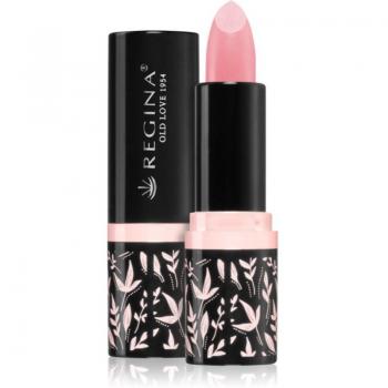 Regina OLD LOVE 1954 Pearlescent Lipstick Shade 11 Lisa 3.3 g