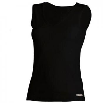 CMP Women's Underwear Tank Top