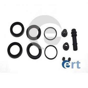 Kit de reparación pinza de freno AUTOFREN SEINSA D4-060 Derecha