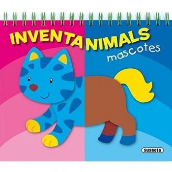 Mascotes