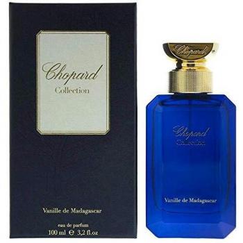 Vanille de Madagascar by Chopard Eau de Parfum Spray 100ml