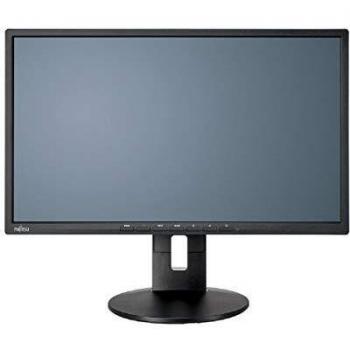 Fujitsu B22-8 TS Pro 21.5 Monitor LED IPS Full HD Negro