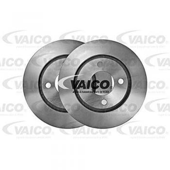VAICO V10-80051 Disco de freno