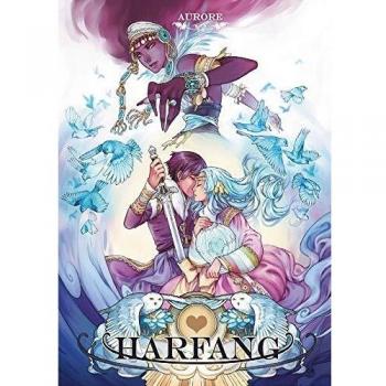 Harfang