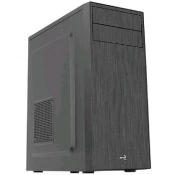 ORDENADOR DX H510M INTEL I7-11700 S1200 8GB DDR4 3200Mhz 500Gb M.2 NVME DVDRW CAJA ATX CS1103 650W 80