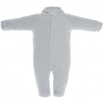 Cambrass 25585 - Pelele para recién nacidos, talla 62 cm