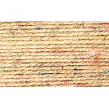 Stylecraft Aran Especial con Lana - Fuegos Artificiales