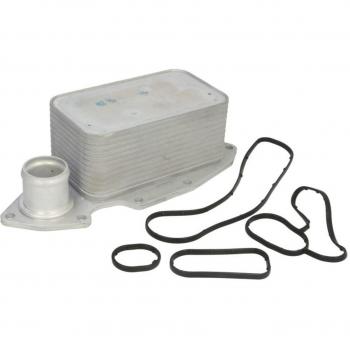 Enfriador de aceite THERMOTEC D4R015TT para motor