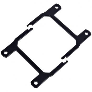 Alphacool Eisbaer Intel Narrow ILM Mounting Kit for Socket 2011-3