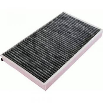 Denckerman M110710K Calefacción para Automóviles