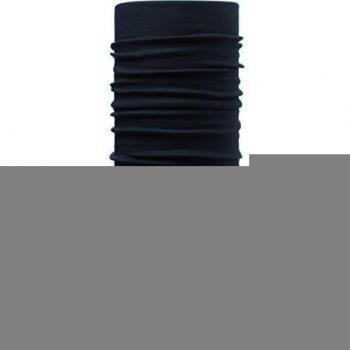 Buff Cyclone - Cuello Tubular
