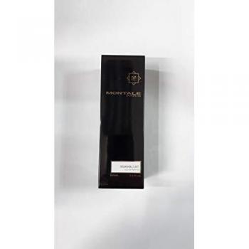 Montale Mukhallat Eau De Parfum Spray 100ml