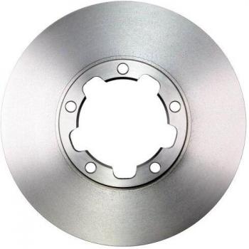 ABS 17902 Brake Discs - (Box contains 2 discs)