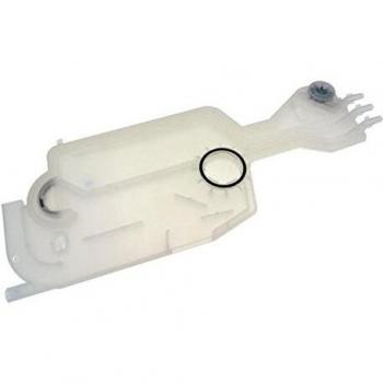 Distribuidor y medidor de caudal para lavavajillas BAUKNECHT, BRANDT, IGNIS y WHIRLPOOL 481241868368