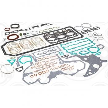 Kit completo de juntas de motor ELRING 014.151