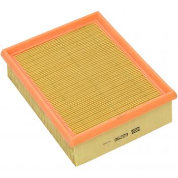 Mapco 60290 Filtro de aire