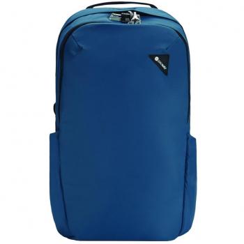 Mochila antirobo Vibe PacSafe