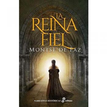 La reina fiel