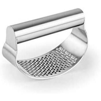 IBILI 681900 Presador para ajos