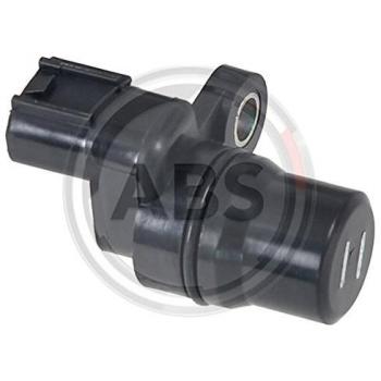 Sensor ABS de Velocidad de Rueda Trasera Izquierda A.B.S. 31190 para TOYOTA