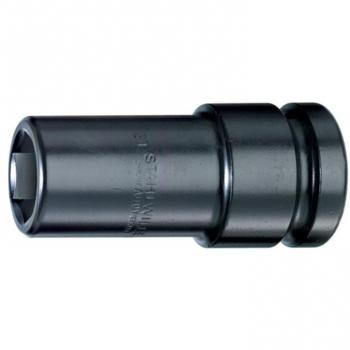 Boca de llave de vaso IMPACT R 1/1 27mm Stahlwille 26090027