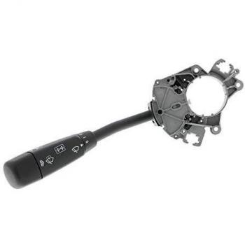 Conmutador de dirección VEMO V30-80-1736-1 para Mercedes-Benz Clase C, CLK Coupe y Clase E, calidad original sin cable