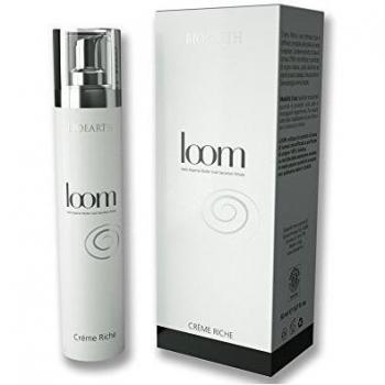 LOOM CREME RICHE 78% SCAT 50ML