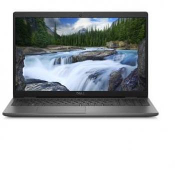 Portátil Dell Latitude 3540 Intel Core i5-1235U/16GB/512GB SSD/15.6