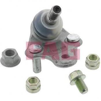 Rótula de suspensión FAG control arm ball joint 825 0006 10