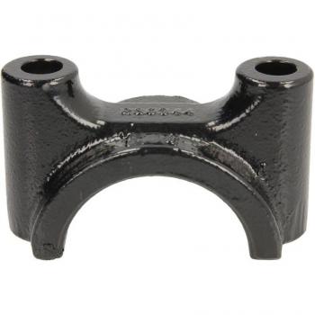 Soporte cojinete estabilizador AUGER 74647