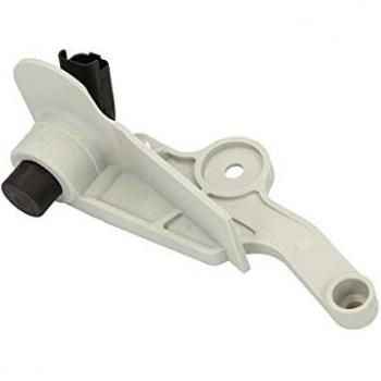 Sensor de posición del cigüeñal Delphi SS10748-12B1