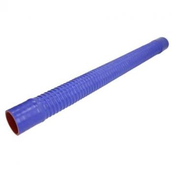 Manguera de silicona del sistema de refrigeración THERMOTEC SE51X700 FLEX, tipo: manguera, características: alta resistencia a temperaturas extremas, flexibilidad, durabilidad, compatibilidad con sistemas de refrigeración