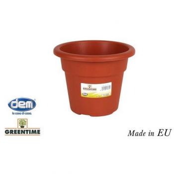 Maceta 20cm Serie Greentime